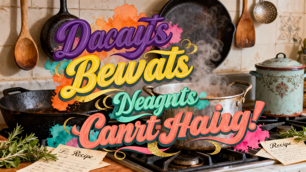 dutch oven slang meaning