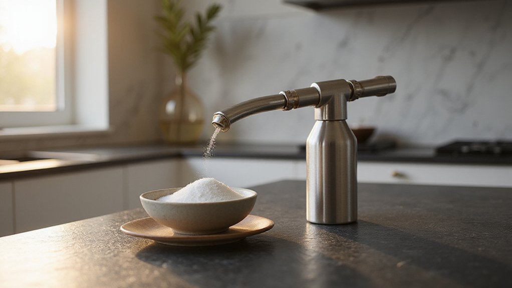choosing the right culinary torch
