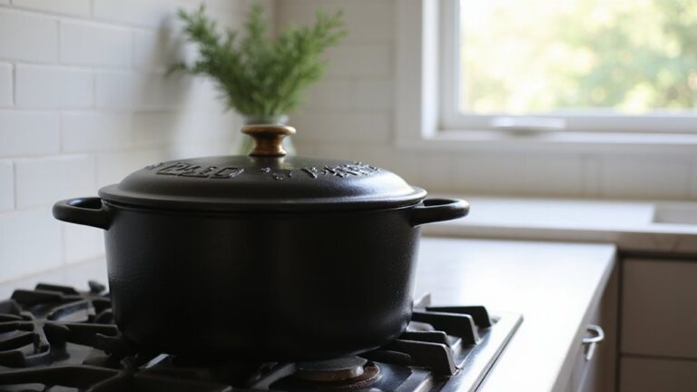 different cookware lid designs