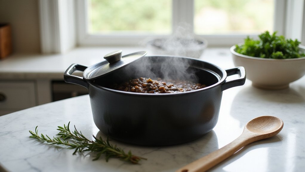 popular plant based oven dishes