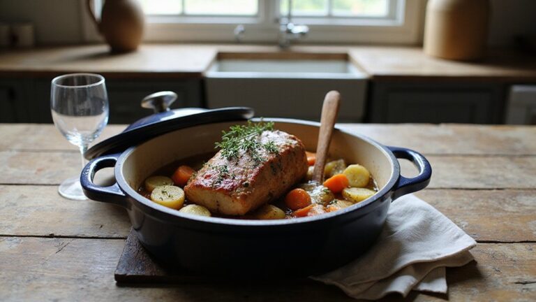 pork tenderloin potatoes carrots
