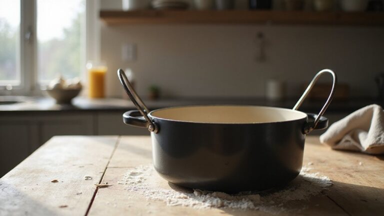 practical dutch oven handles