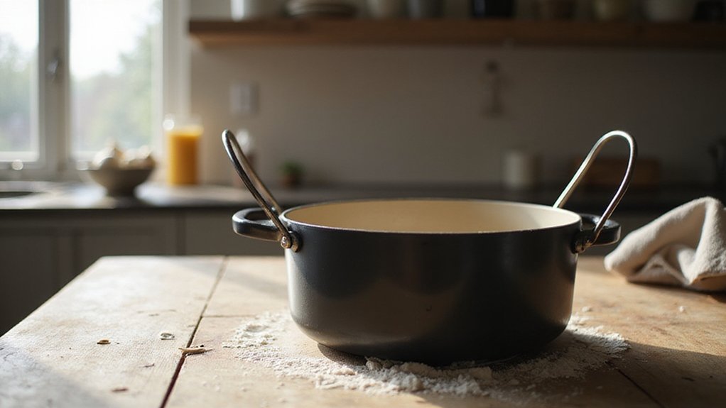 practical dutch oven handles