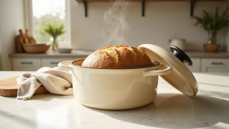 top 3 quart dutch ovens