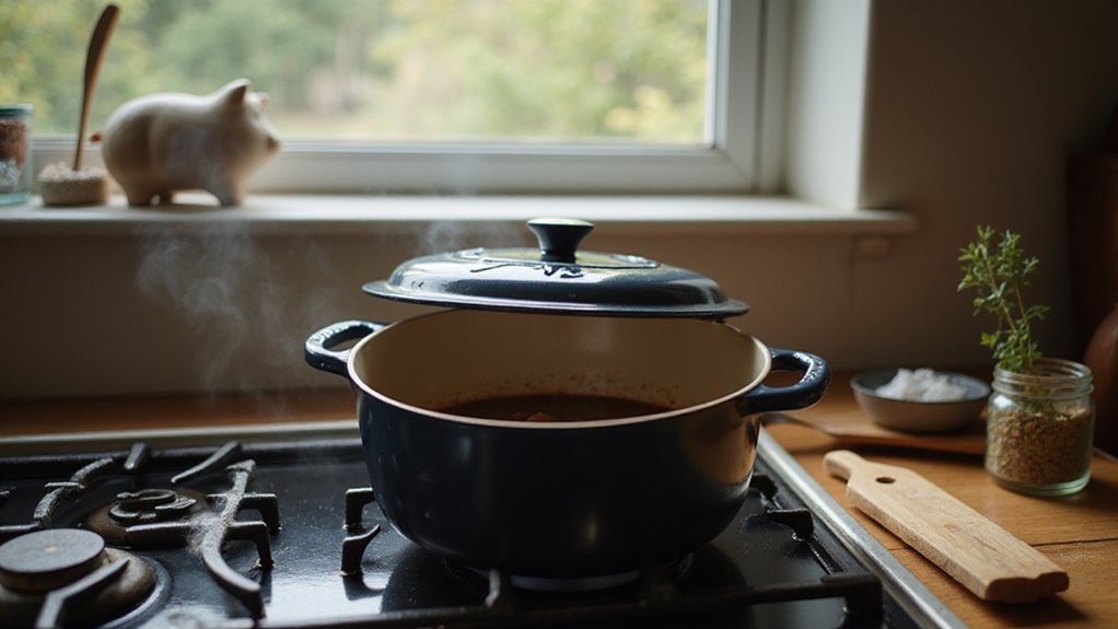 top 5 small dutch ovens