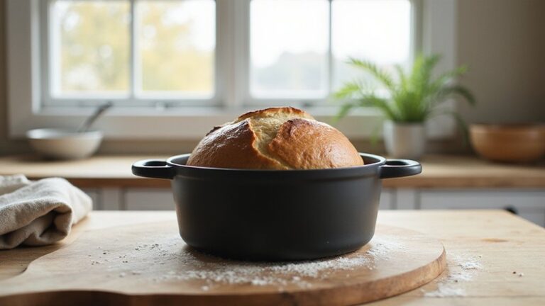 top 6 quart dutch ovens