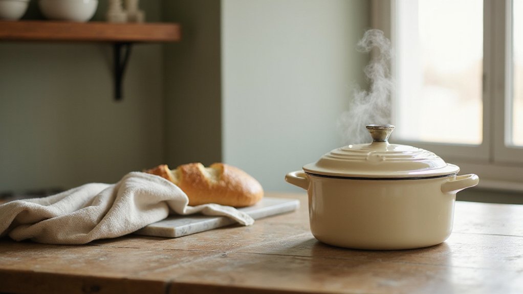 top aldi dutch oven picks