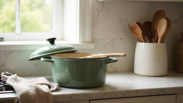 top american dutch ovens