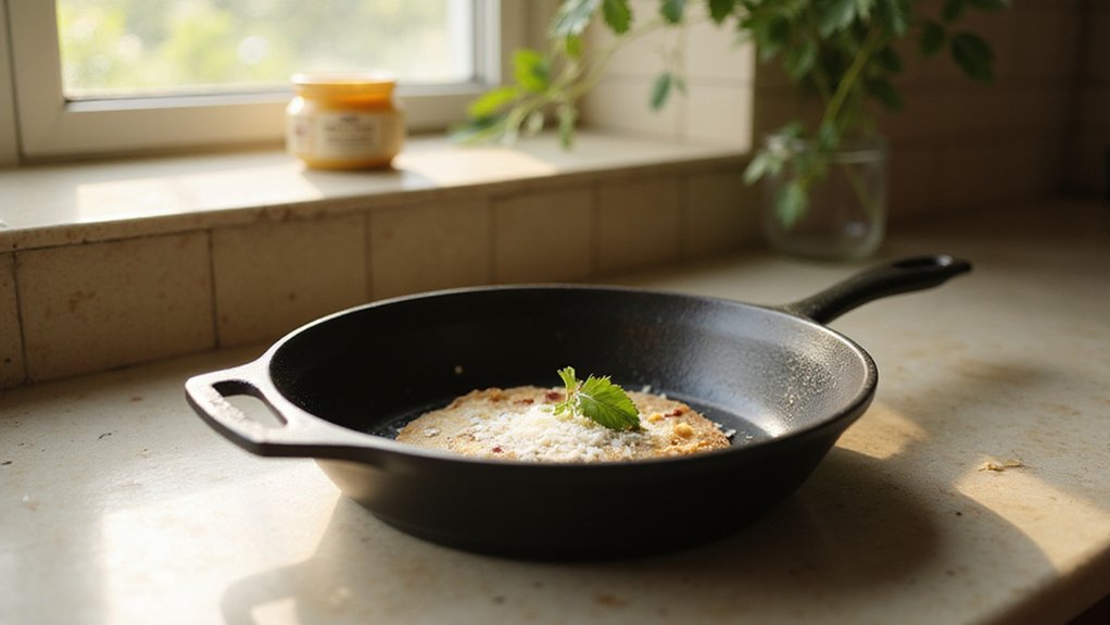 top cast iron dosa skillets