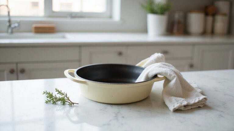 top cast iron skillets