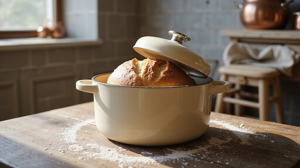 top ceramic bread bakeware