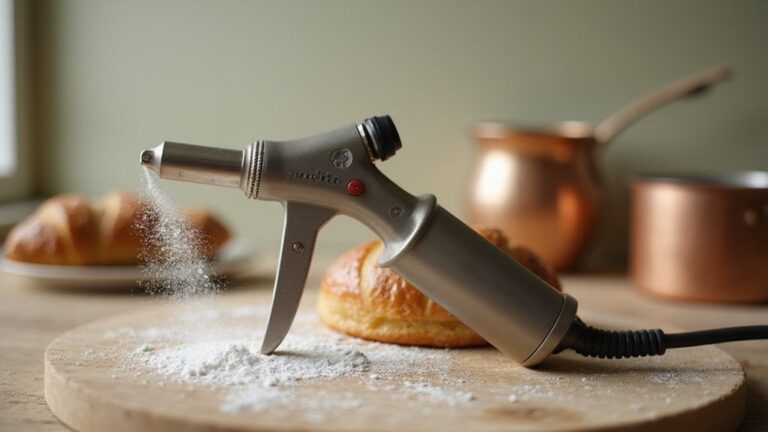 top chef trusted torch models