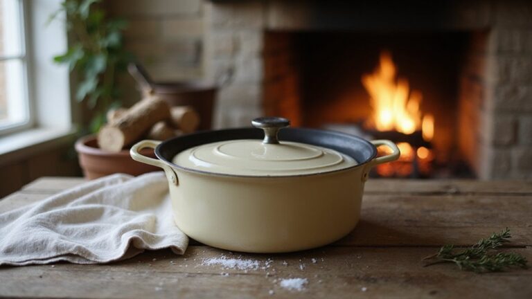 top cooking pot choices