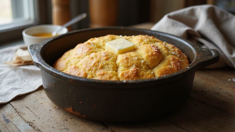 top cornbread recipes