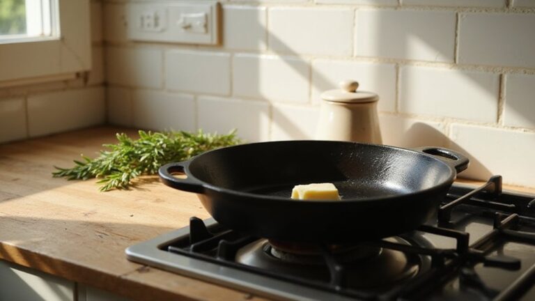 top durable cast iron skillets
