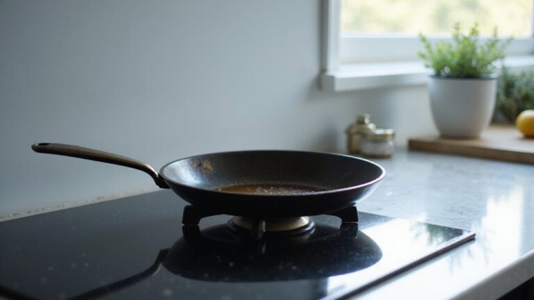 top durable skillet options