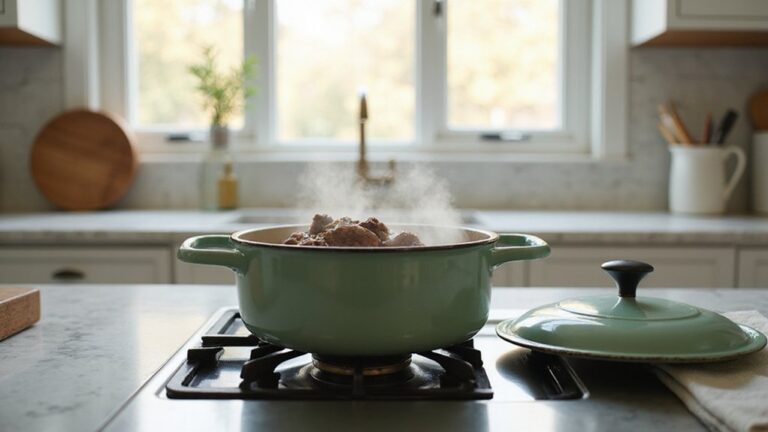 top dutch oven choices