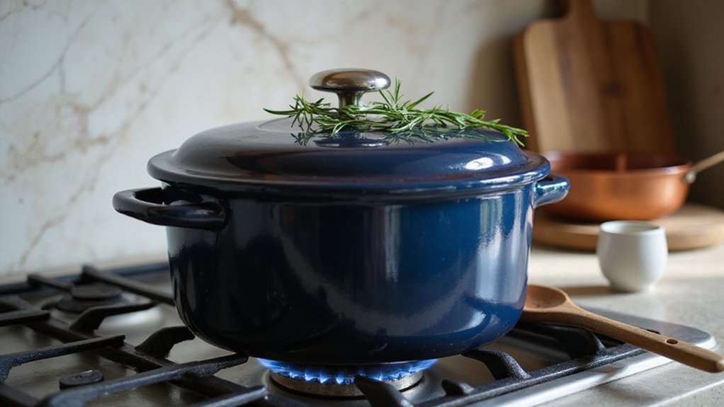 top dutch oven choices