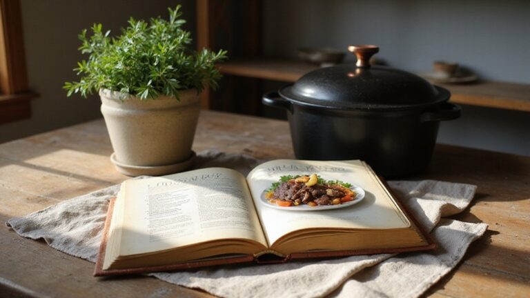 top dutch oven meal guides