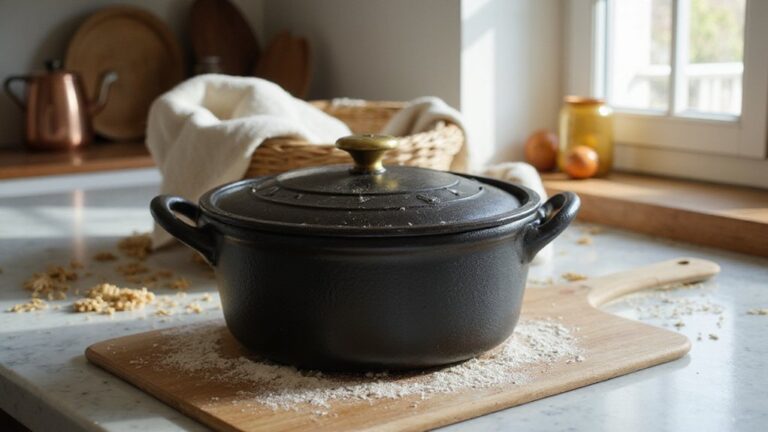 top dutch oven picks
