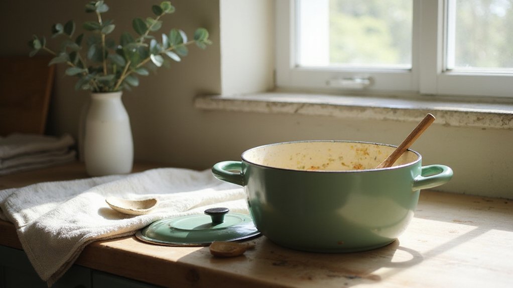 top dutch oven picks