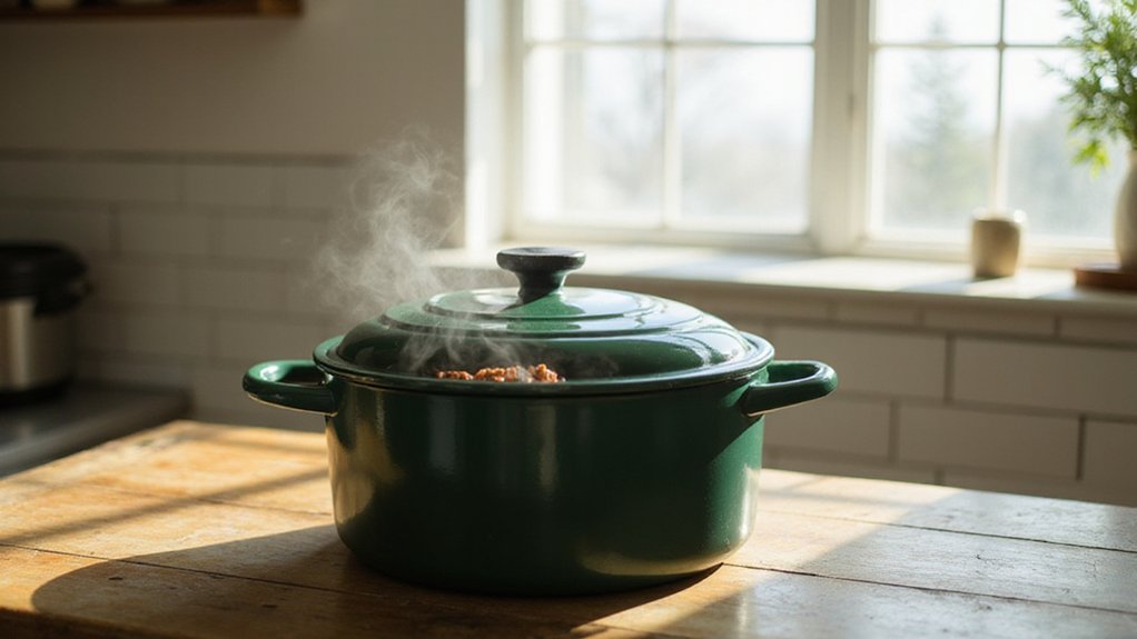 top dutch oven picks