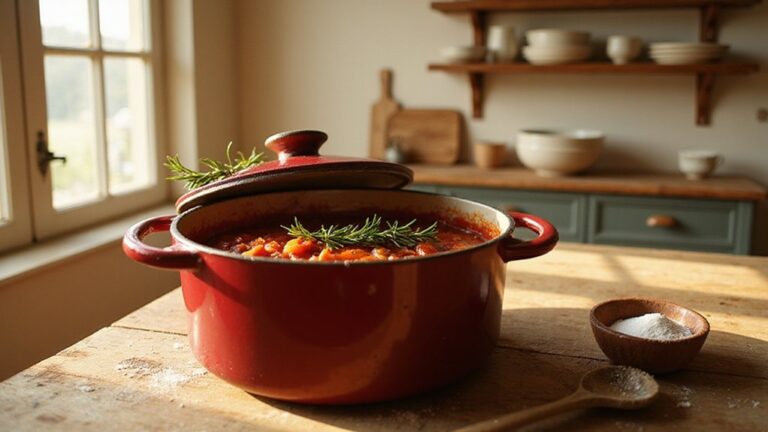 top dutch oven recipes