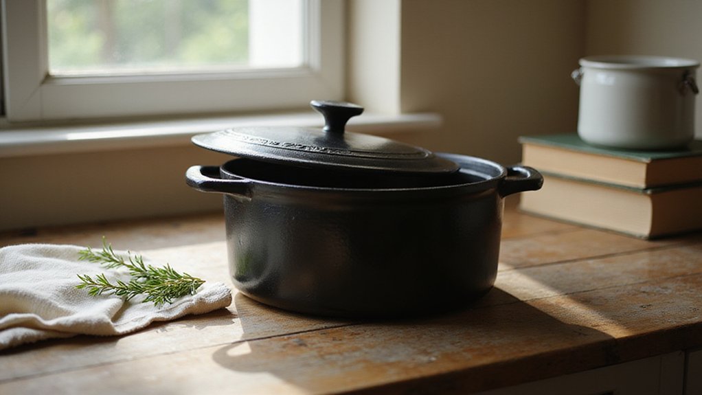 top dutch oven reviews