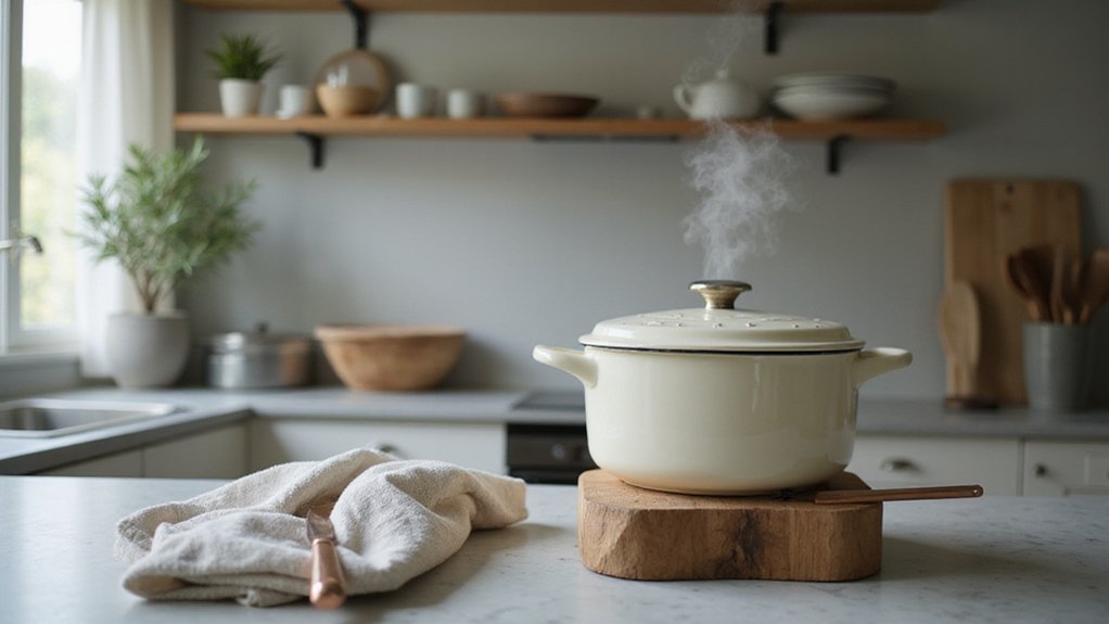 top dutch oven stand picks