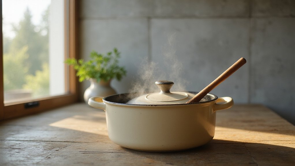 top dutch ovens for biryani