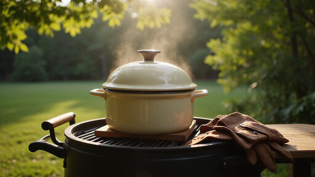 top dutch ovens for egg
