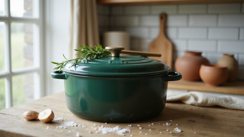 top dutch ovens for meals