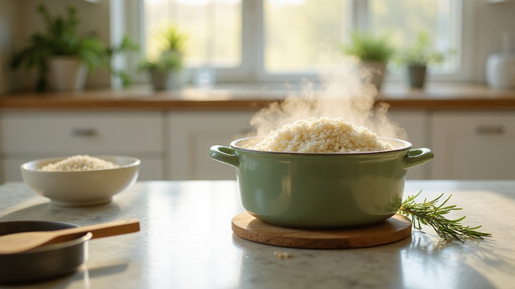 top dutch ovens for rice