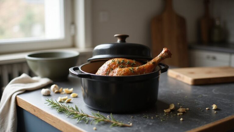 top dutch ovens for roasting
