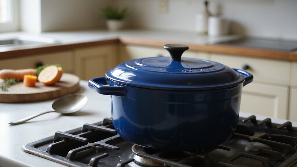 top dutch ovens for soup