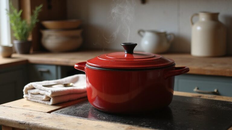 top dutch ovens review