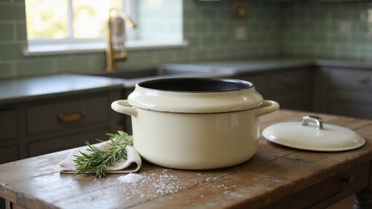top dutch ovens reviewed