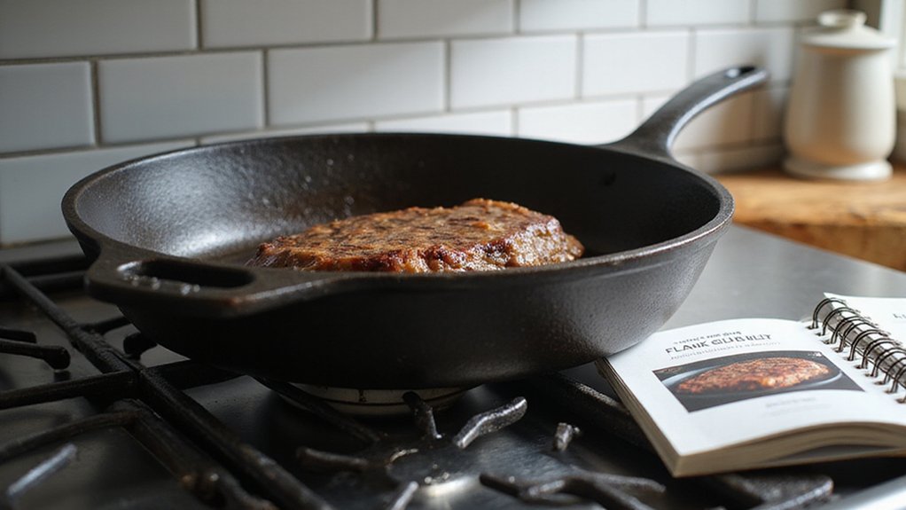 top flank steak recipes