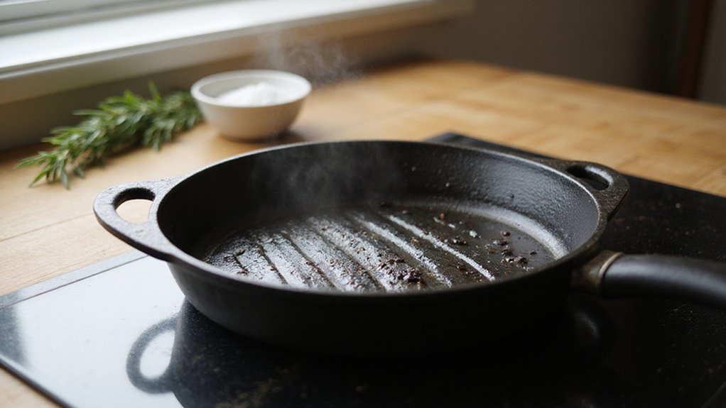 top grill pans 2023