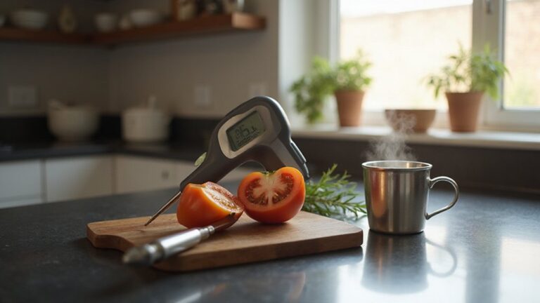 top infrared thermometer picks