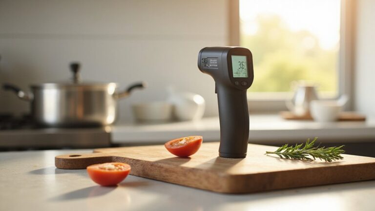 top infrared thermometer picks