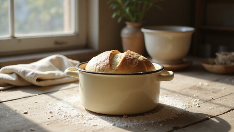 top le creuset dutch ovens
