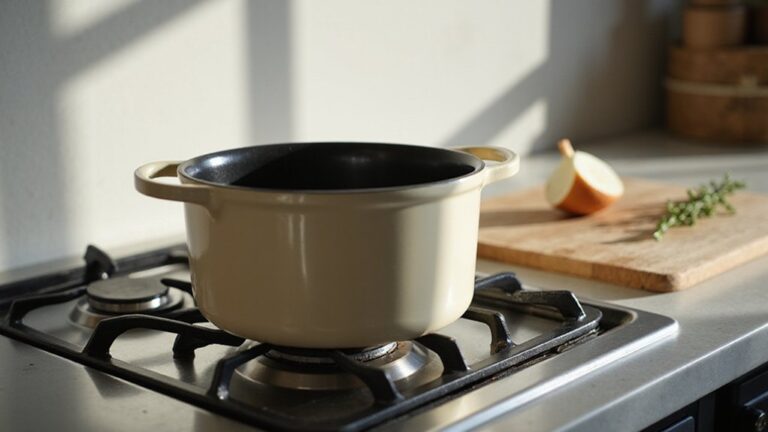 top lodge dutch ovens