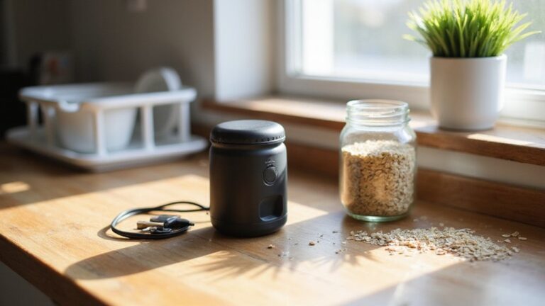 top mason jar sealers