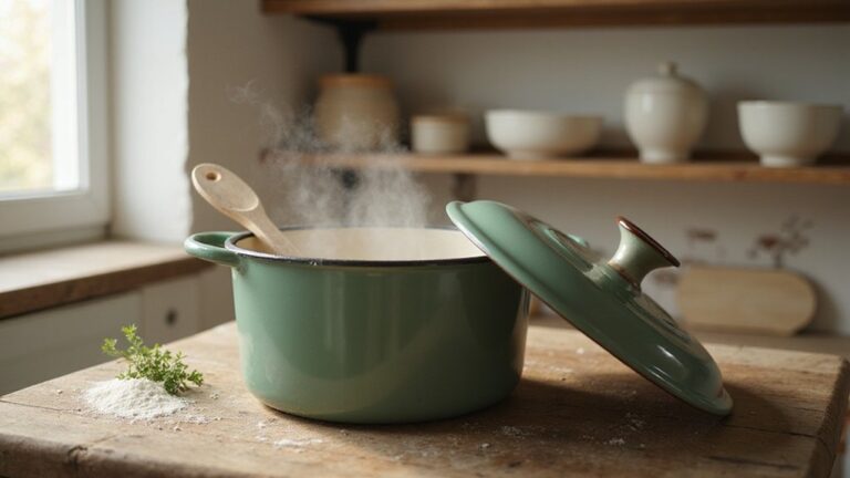 top non toxic dutch ovens