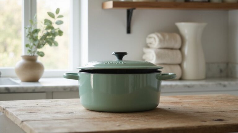 top oster dutch oven picks