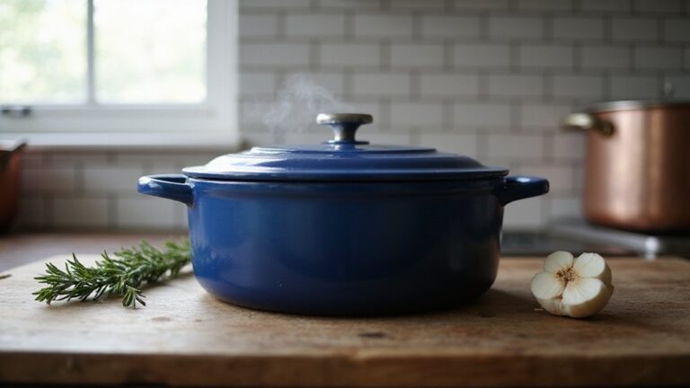 top oval dutch oven picks