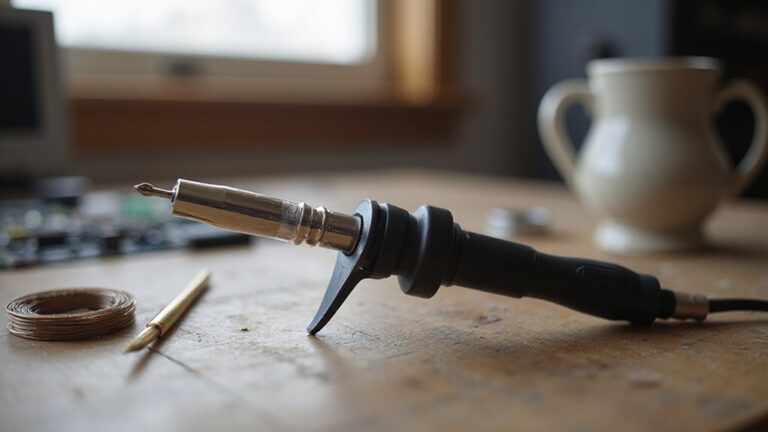 top professional butane torches