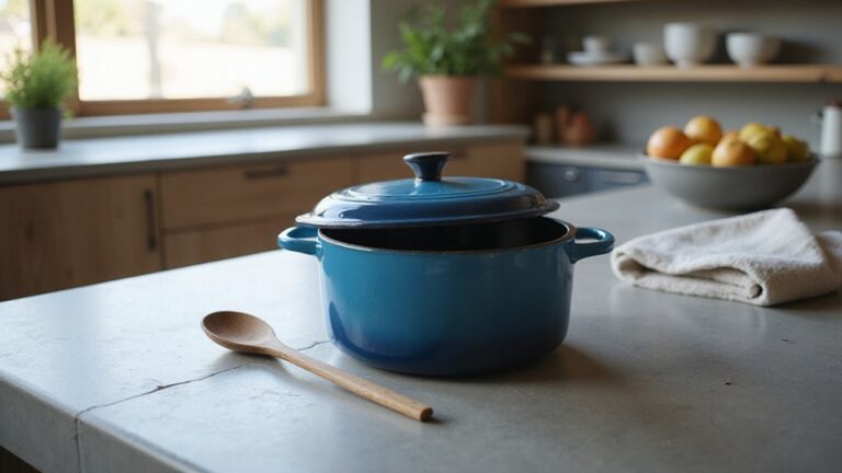 top rated cooking pots