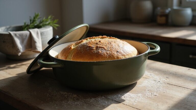 top small dutch oven choices